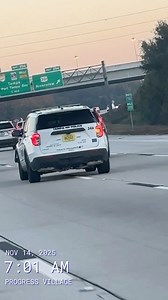 Tpd get your people | Jazmin Baldwin