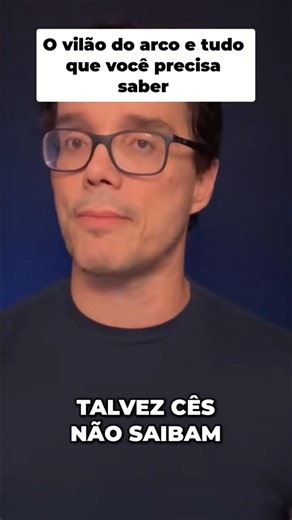 Dragon Ball Super: O Arco Galáctico Revelado - Você Lembra? #shorts #einerd