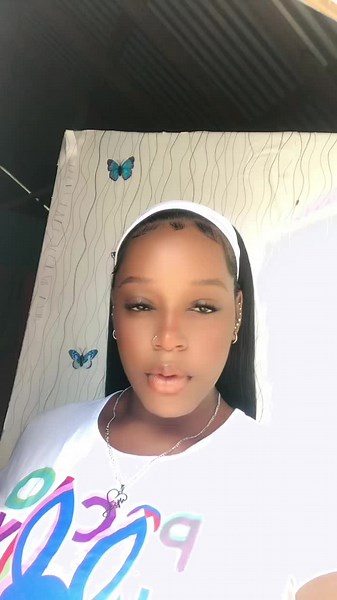 Just a Lil Sumn Sumn: A Fun Vibe