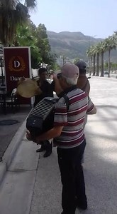 4.5K views · 83 reactions | Live  | Vlora | Facebook