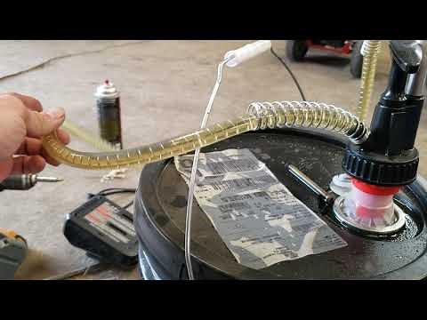 The Harbor Freight Tool You Didn't Know About