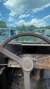 17K views · 192 reactions | Not so magic school bus…. #junkyard #schoolbus #schoolie #custom #excavator #heavyequipment #recycling #scrap #metal | Adventures Made From Scratch | Facebook