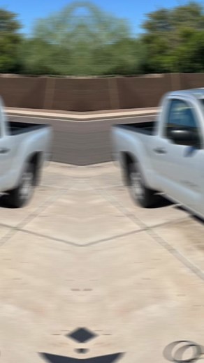 Single cab tacoma to latest model version conversion custom work #tacoma #toyota #singlecab #mamalona #fyp #conversion #trd