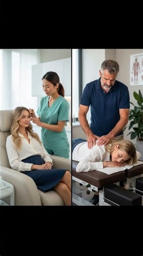 MedHedge Instant Cash Back