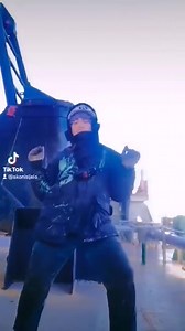 4.5K views · 153 reactions | Simplehan lang natin From C. Bravo | Seaman OnLine | Facebook