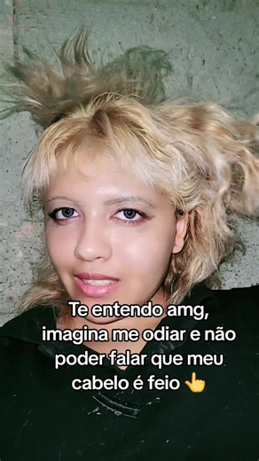 Cabelo Cacheado: Sinta-se Confiante e Linda