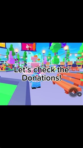 Random audio😔 #fypシ #rblx #plsdonate ￼