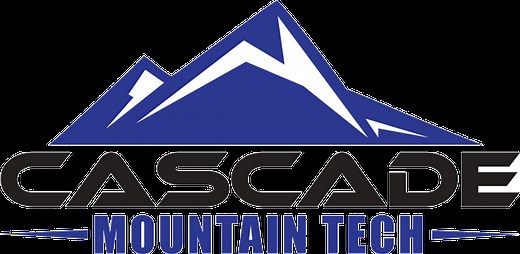 Custom Metal Signs | ShieldCo Art