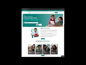 E-Tutors City Training 1