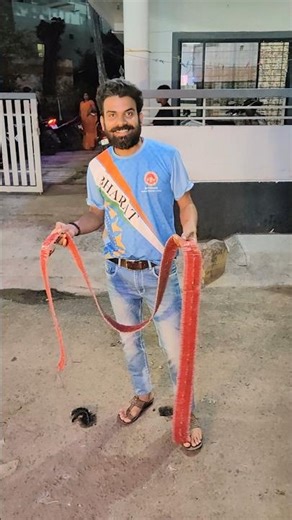 The Indian Firecrackers 2000 Wala, Dewas (M.P.) || #firework