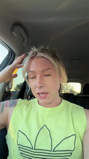 and I just wanna post an RDL tutorial | Rdl