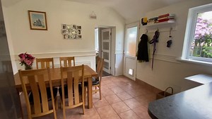 Location – Egremont Price - £195,000 Cockermouth Office – 01900 822200 A HIDDEN GEM IN THE HEART OF THE TOWN WITH STUNNING VIEWS TO EGREMONT CASTLE!!! - Deceptively spacious 4 bedroom home - Set over 3 floors - Beautiful cottage garden to the rear - End of terrace - Off road parking - Large open plan kitchen/diner - 2 reception rooms, one wood burning stoves - Four good sized bedrooms - Spacious family bathroom - Lovely views across to Egremont Castle - Excellent local amenities, close to town c