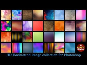 HD Background image collection for Photoshop designing/150 collection (‪@georgedigital6948‬)