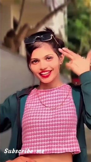 #trendingsong #odishalabakuasajanma #shortvideo #song #odiamusic