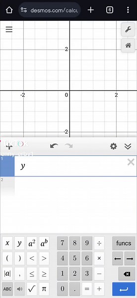 Heart Graph Equation in Mathematics