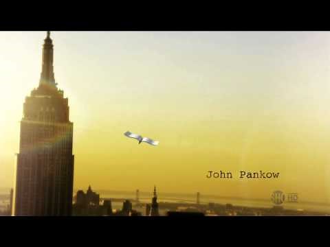 Episodes intro (Showtime)