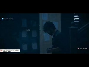 Arjun das kaithi mass scenes hd•kaithi mass scenes•arjun das drug scenes•arjun das entry scene