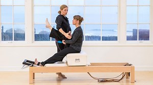 Short Box Series with Adrianne Crawford - Tutorial 2588