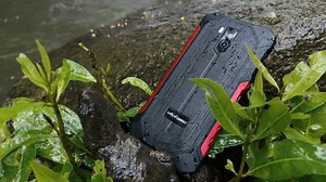 Super cheap rugged Ulefone Armor X5 Pro launched