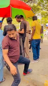 Joker Prank 2.0 on Reels