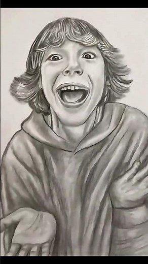 free hand drawing tutorial. pcsketchart