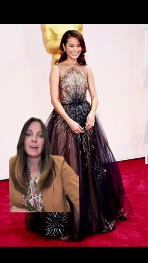 Challenges on The Real World: WNBA Edition