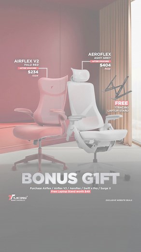 👻 Trick? No, just treats | TTRacing