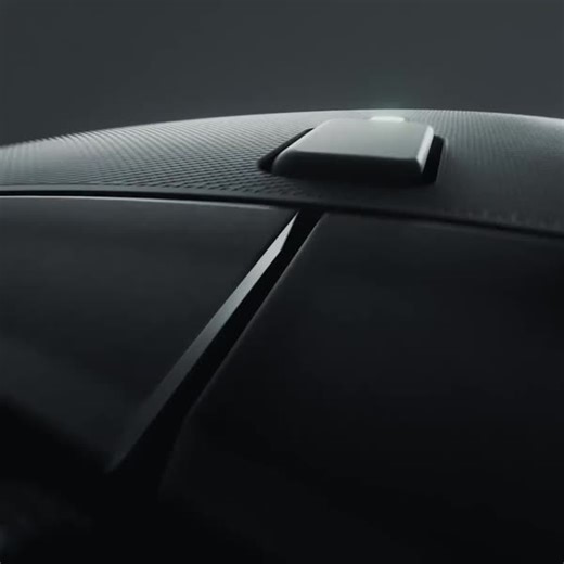 Pro tips to maximize every move with the MX 4 Master! 😎 Adjust DPI: Find the best DPI setting for your preference, with support up to 8,000 DPI for high-resolution displays Logi Marketplace: Explore the marketplace for plugins and profiles to enhance your workflow Use Haptics: Leverage haptics for more control and precision, especially in commonly used apps like Adobe Photoshop and Zoom Take control of every detail with next-level precision. ✨💪 Watch to get more tips: https://www.youtube.com/w