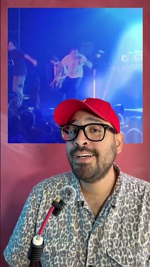 ⏬ LISTA DE CANCIONES ⏬ CANCIONES MAS TRISTES FALLECER ⏬