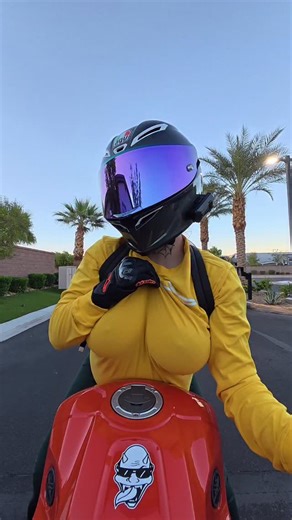 Karli Anne Mergenthaler on Instagram: "I think you should hop on the back🙈… • • • #bike #biker #bikerlife #bikes #bikernw #bikeporn #biketouring #bikegirl #bikergirl #bikelover #bikersofinstagram #bikers #moto #motorbike #motorcycle #motogirl #motors #motolife #S1000rr"