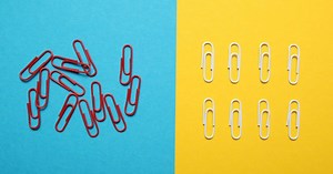 Accord et Ordre des Adjectifs en Anglais | Exemples et Exercices