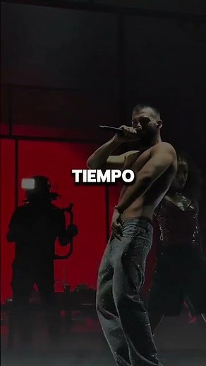 Manuel turizo - Mala costumbre. #musica #manuelturizo
