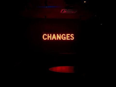 2Pac CHANGES Smooth Jazz Cover by‪@SmoothJazzCovers‬