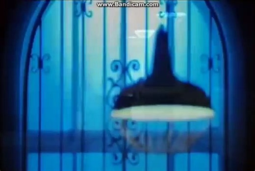 Nickelodeon's Ultimate Halloween Haunted House | movie | 2017 | Official Trailer