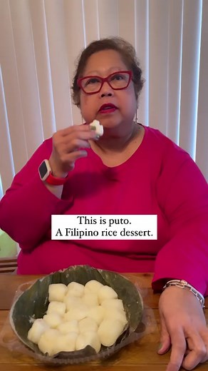 Mhmmm delicioso! | Otakoyakisoba