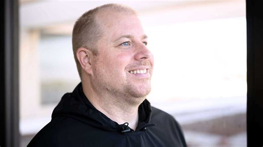 Meet the Unsung Hero Playing a ‘Small Part’ in Dental Students’ Success