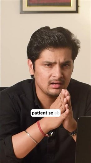 Why Starting SIP Early Changes Everything #youtubeshorts #education #investing