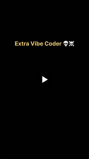 Master JavaScript with W3Schools.com resources | K Mahesh Kumar Achary posted on the topic | LinkedIn
