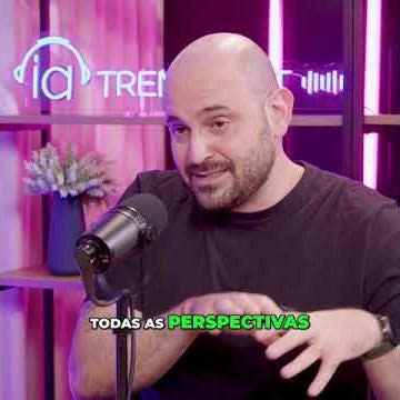 Marketing Mix & Modeling: Nova Estratégia Para Resultados Reais #shorts