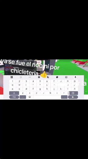 Videos de INX_PLAGA (@hermanos_dev_) con “EGO NEMZZZ X AIRPLANE MODE - RemixByC🥷”