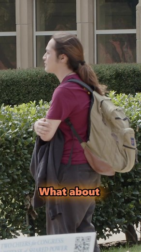 13K views · 135 reactions | The problem of evil can only logically BEGIN to become a problem if God exists (He does, hence the "problem"). Atheism is a non-starter. | Abolitionists Rising | Facebook