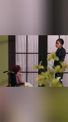 Ep.33 #corazonvaliente #fyp #parati