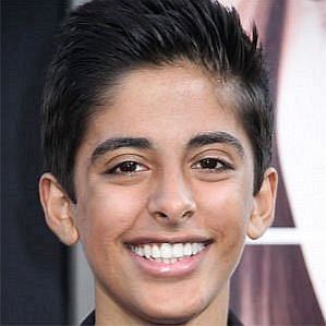 Karan Brar Girlfriend 2026: Dating History & Exes - CelebsCouples