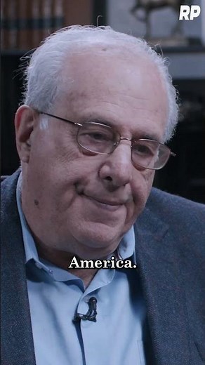 Richard Wolff: Are Native Americans "Savages"?