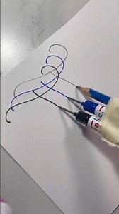 Lettering 😍, #shorts , #ytshorts , #lettering