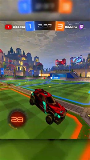 This Is What Happens When I PLAY WITH MAWKZY