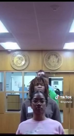 Experience at Navy MEPS Process | Joining the Military