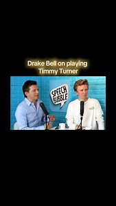 Making @drakebell’s Hawaii dreams come true 😂 | Butch Hartman