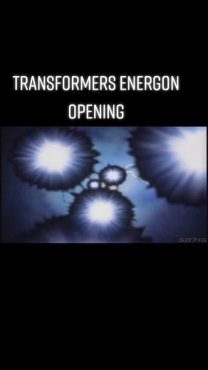 SeekersAces on TikTok