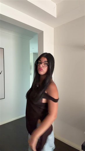 Back to Uni Outfit Ideas for O Week